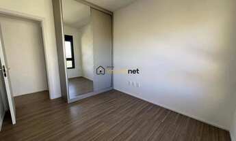 Imagem 6: Apartamento moderno com 74m² disponível para locação no Vila da Serra