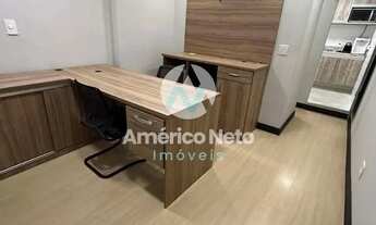 Imagem: Sala para alugar, 30 m² por R$ 200.000,00