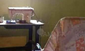 Imagem 6: Casa com 2 dormitórios para alugar, 50 m² por R$ 1.353,40/mês - Vila União (Zona Leste)