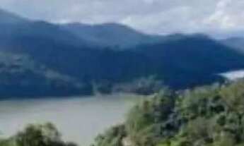 Imagem 2: AIRBNB - Construa e Invista aqui