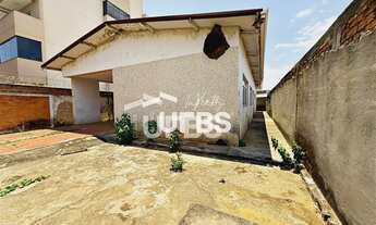 Imagem 7: Casa Setor Coimbra