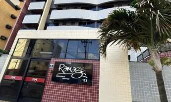 Imagem: Alugo quarto e sala mobiliado no Edf Ramage