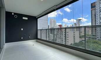 Imagem 6: Aluguel Apartamento 3 Dormitórios - 123 m² Pinheiros