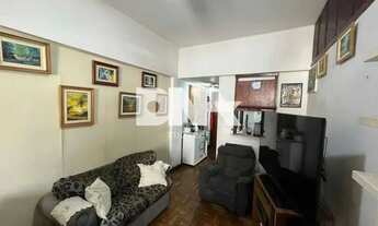 Imagem 2: Apartamento : / Residencial / Copacabana