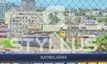 Imagem 10: Cachambi Apartamento com 2 dormitórios