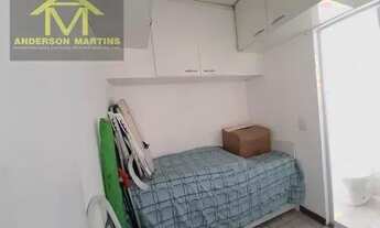 Imagem 4: Excelente Apartamento de 4 Quartos na Praia da Costa - Código: 6425 R