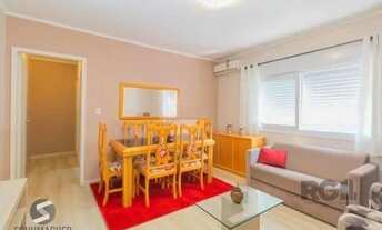 Imagem: Apartamento em Santana