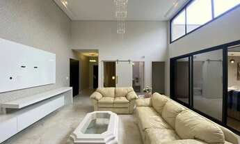 Imagem 4: Casa com 4 dormitórios, 499 m² - venda por R$ 6.800.000,00 ou aluguel por R$ 31.900,00/mês