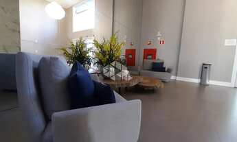 Imagem 4: Apartamento na região mais valorizada da cidade com 02 dormitórios sendo 01 suíte