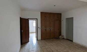 Imagem 8: Casa, 256 m² - venda por R$ 720.000,00 ou aluguel por R$ 3.500,00/mês - Bancários - Londri