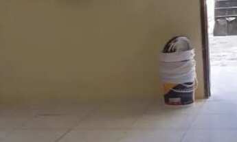 Imagem 3: Vendo casa na Vila Pery