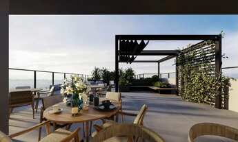 Imagem 5: Apartamento à venda no BELLA VISTA , CAPIM MACIO, Natal, RN