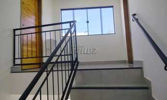 Imagem 5: Apartamento para alugar no bairro Interlagos, região leste de Londrina