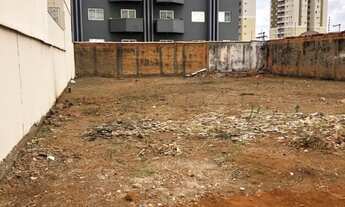 Imagem 3: LOTE PRIVILEGIADO ANÁPOLIS GO