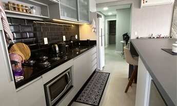 Imagem 5: Alugo Apartamento alto padrão em Torres