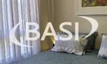 Imagem: Casa em Condomínio à Venda no Pilarzinho