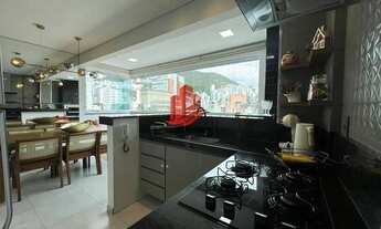 Imagem 3: Imóvel para venda tem 81 metros quadrados com 3 quartos em Buritis - Belo Horizonte - MG