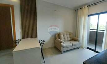 Imagem 4: Apartamento para locação mobiliado perto da USP