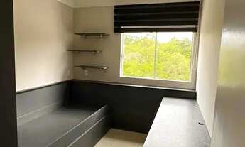 Imagem: Sobrado semi-mobiliado com 2 dormitórios