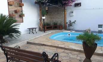 Imagem 2: Casa à venda, Santa Cruz 2, Cuiabá, MT