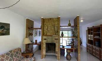 Imagem 3: Chácara 3 dorm., em Atibaia-SP só a 40 minutos de São Paulo