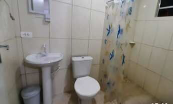 Imagem 6: Casa para feriado em Matinhos