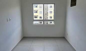 Imagem 6: APARTAMENTO COM 2 QUARTOS, SUÍTE E VARANDA