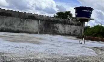 Imagem 3: Casa no Loteamento Jardim São Luiz