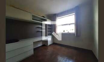 Imagem 7: Apartamento à Venda - Funcionários, 4 Quartos, 200 m2