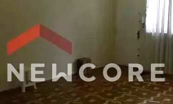 Imagem 5: Casa em Rua Simão Dias da Fonseca - Aclimação - São Paulo/SP