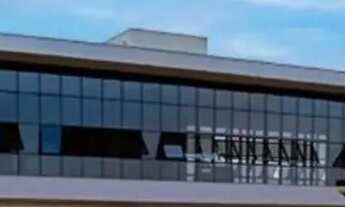 Imagem: Lote Plateau Dor Privilege a Venda