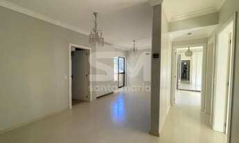 Imagem 2: Apartamento para locação, Líder, Chapecó, SC