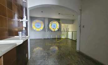 Imagem 5: CASA COMERCIAL PARA LOCAÇÃO - IDEAL PARA CLÍNICAS MÉDICAS OU ODONTOLÓGICAS