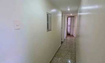 Imagem 4: Apartamento no Condomínio Parque São José do Rio Negro - Adrianópolis