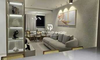 Imagem 4: Condomínio Monticello Apartamento Mobiliado E Reformado Na FarolândiaDoris::1lD1mZ