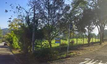 Imagem 5: Oportunidade Terreno de 982 m2 próximo Hotel Mazzaropi