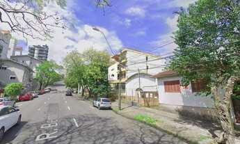 Imagem 4: Terreno 440m² à Venda Av. Bento Gonçalves, Centro