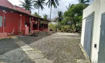 Imagem 7: Casa de 07 Quartos na Zona Norte de Ilhéus