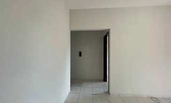 Imagem 2: Casa com edícula na 307 Sul