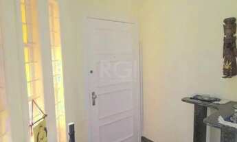 Imagem 7: Casa para Locação/Aluguel - 254m², 4 dormitórios, sendo 3 suites, 5 vagas - Espirito Santo