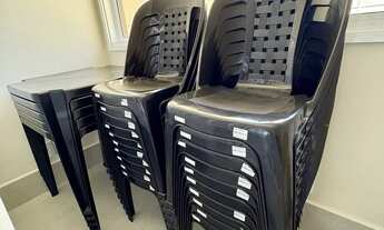 Imagem 7: Hortolândia Jd Amanda l Espaço Festa e Eventos