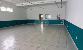 Imagem 4: Prédio inteiro à venda ou para locação em Jaguaré - SP