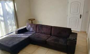 Imagem 6: Casa de 175m² com 03 quartos para venda - Residencial e Comercial Palmares