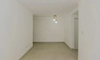 Imagem 4: Apartamento para venda em Jardim São Paulo(Zona Norte) com 2 quartos, sendo 1 suíte , 56m²