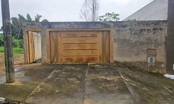 Imagem 4: TERRENO 300M² AVENIDA JD TROPICAL II