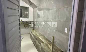 Imagem 7: Guaratiba Galpão / depósito com aluguel por R$9.000 /mês