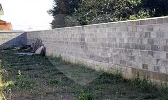 Imagem 3: Terreno à venda em Centro - SP