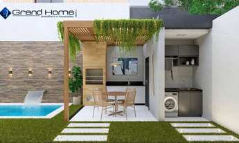 Imagem 3: Casa 3 quartos em Vale Encantado