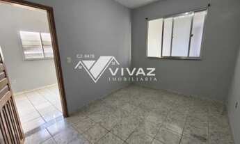 Imagem 6: Ótima Casa de vila de 01 Quarto em Piedade