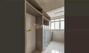 Imagem 7: Apartamento à venda Rua Afonso Taunay, Boa Vista - Porto Alegre